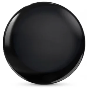 Rastreador Tag + llavero para Apple Android