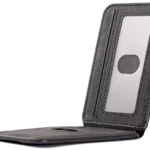 Tarjetero Rastreador con Magsafe Compatible Apple