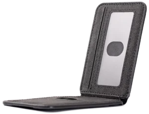 Tarjeteros MagSafe