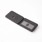 Tarjetero Rastreador con Magsafe Compatible Apple - Detalle