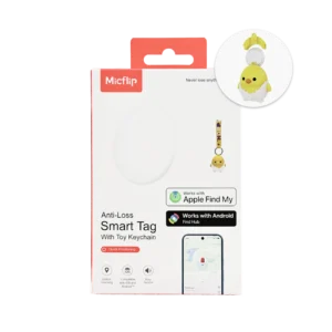 Colección Pollo